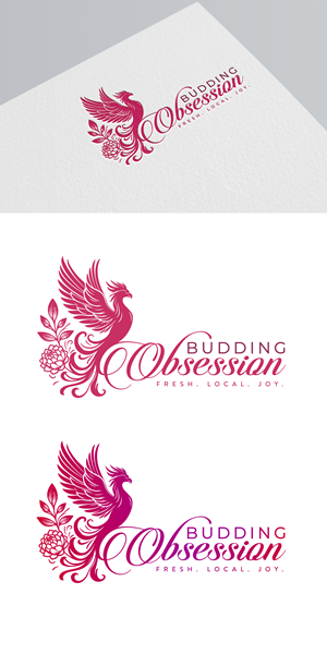 Logo Design by Jelena B for this project | Design: #32525844