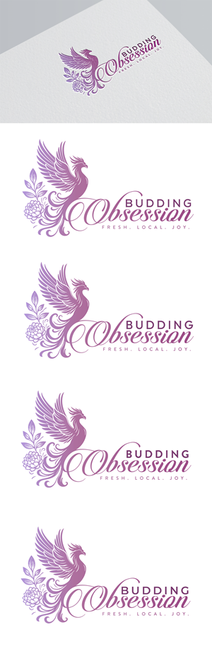 Logo Design by Jelena B for this project | Design: #32529901