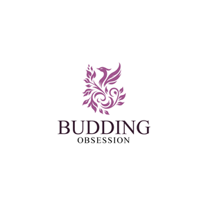 Logo Design by LogoEon for this project | Design: #32311490