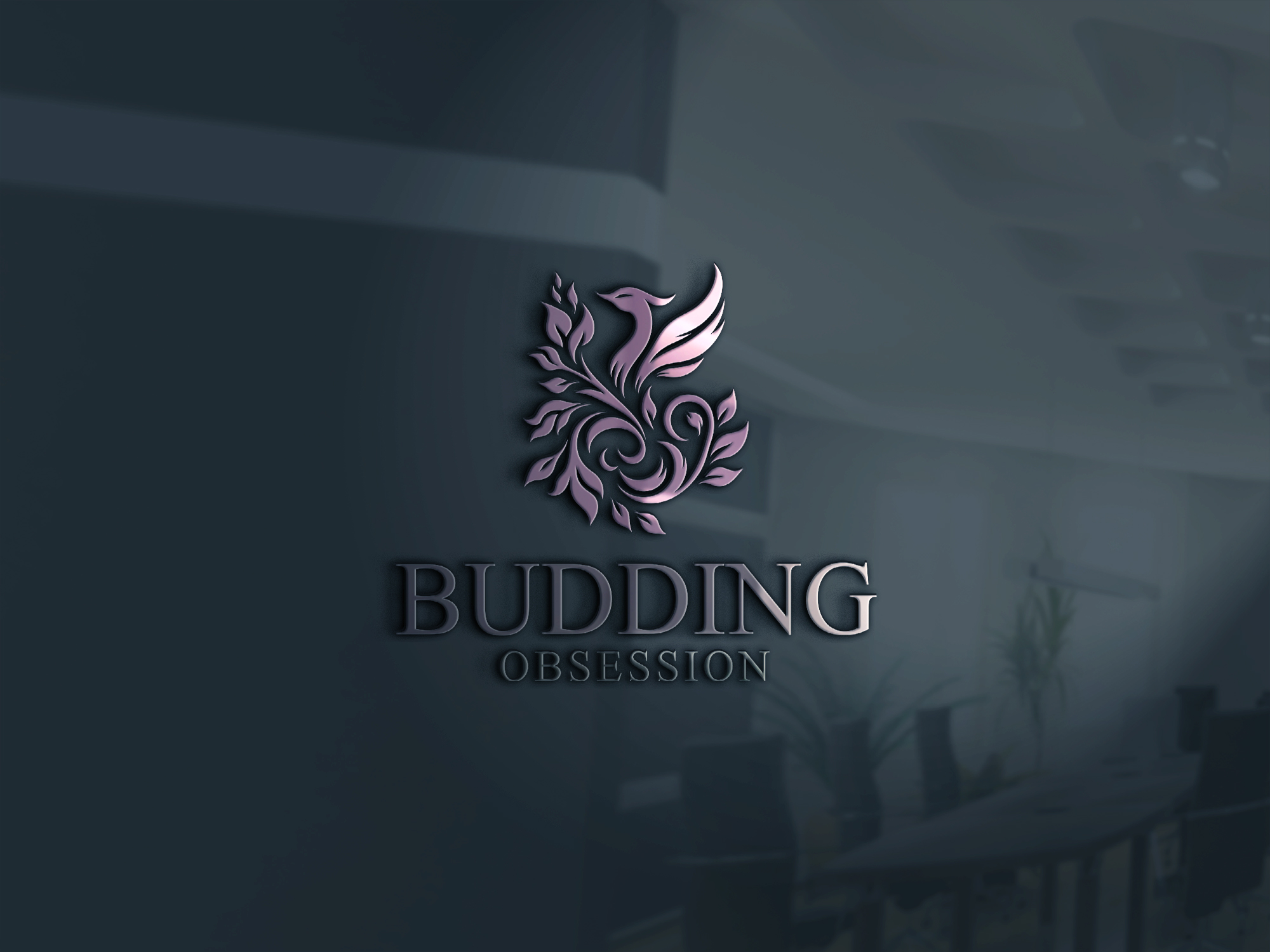 Logo Design by LogoEon for this project | Design #32311492