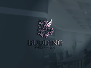 Logo Design by LogoEon for this project | Design: #32311492