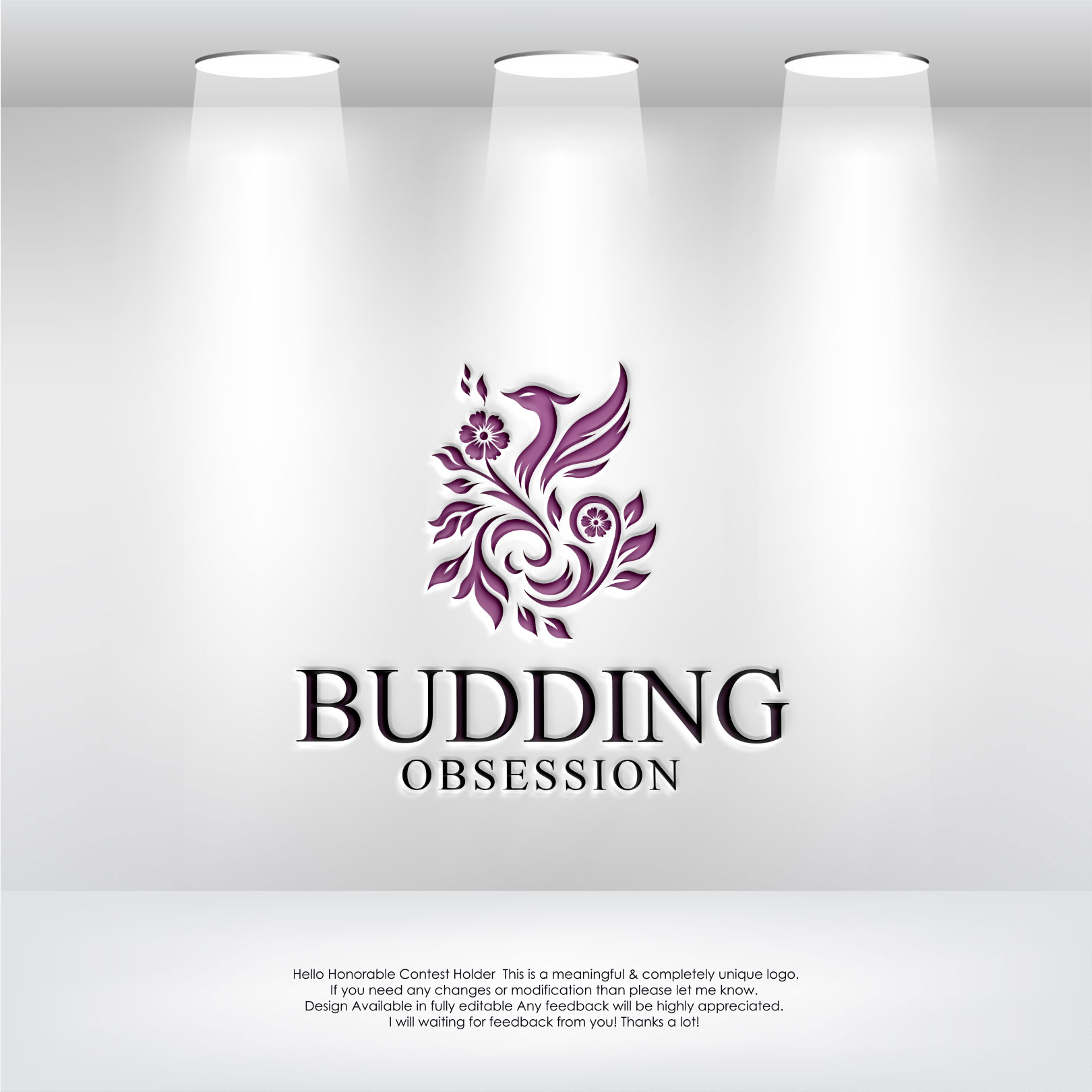 Design de Logo par LogoEon pour ce projet | Design #32312710