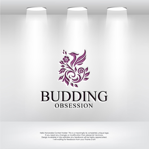 Logo Design by LogoEon for this project | Design: #32312710