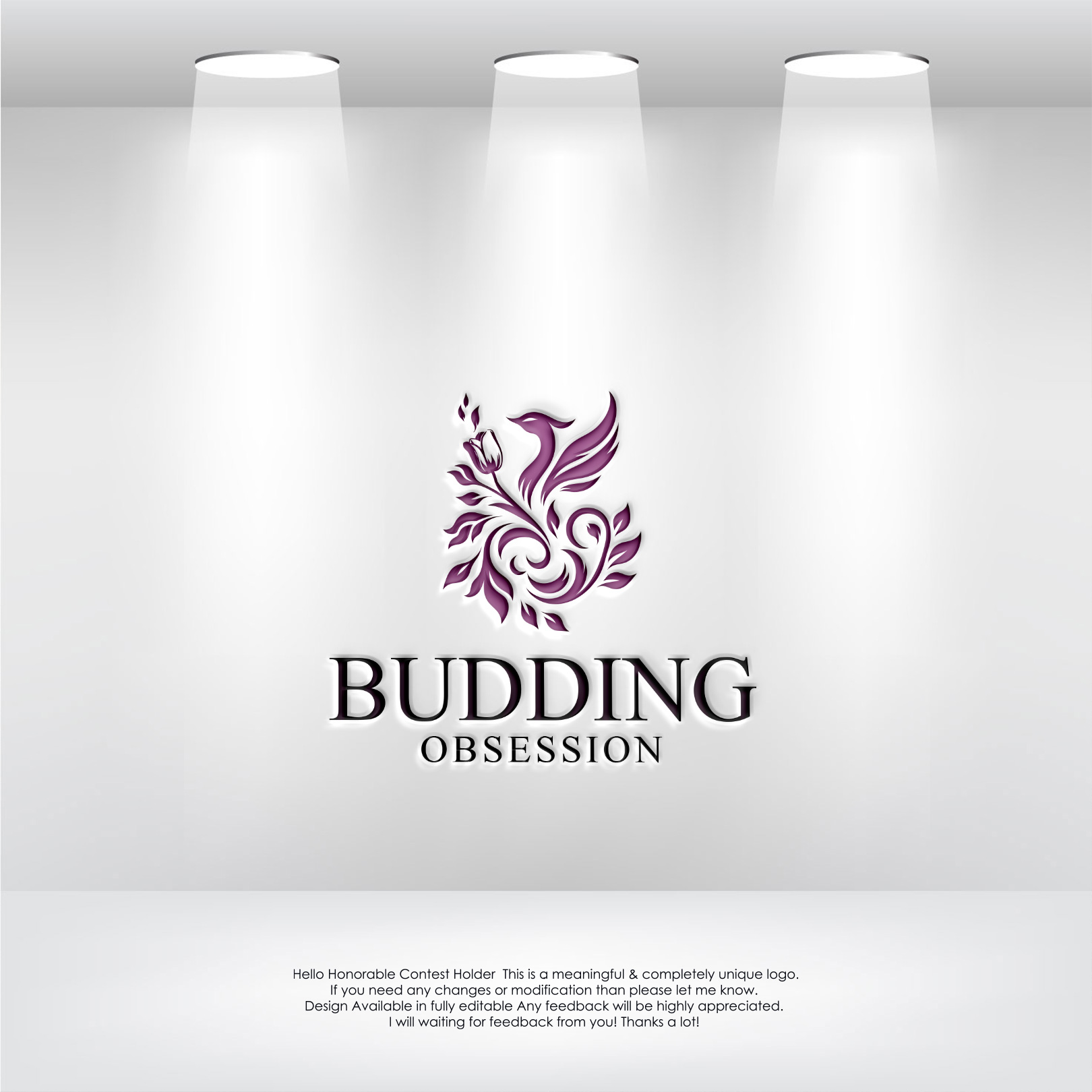 Design de Logo par LogoEon pour ce projet | Design #32313178