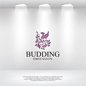 Logo Design by LogoEon for this project | Design: #32313178