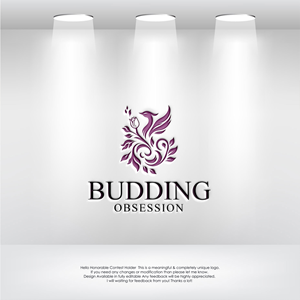 Diseño de Logo por LogoEon para este proyecto | Diseño: #32313179