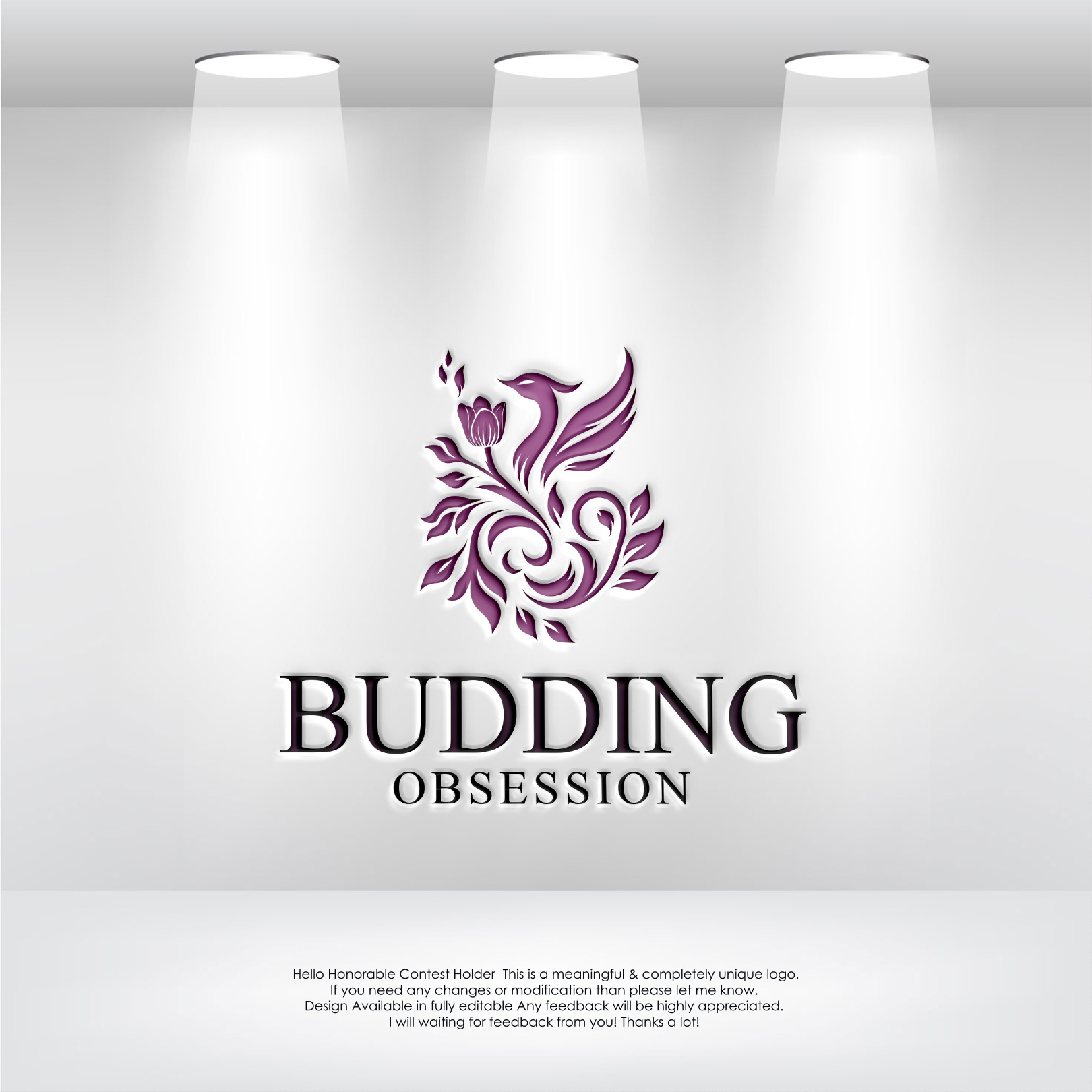 Design de Logo par LogoEon pour ce projet | Design #32313180