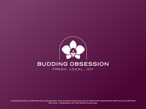 Diseño de Logo por allynien para este proyecto | Diseño: #32283900