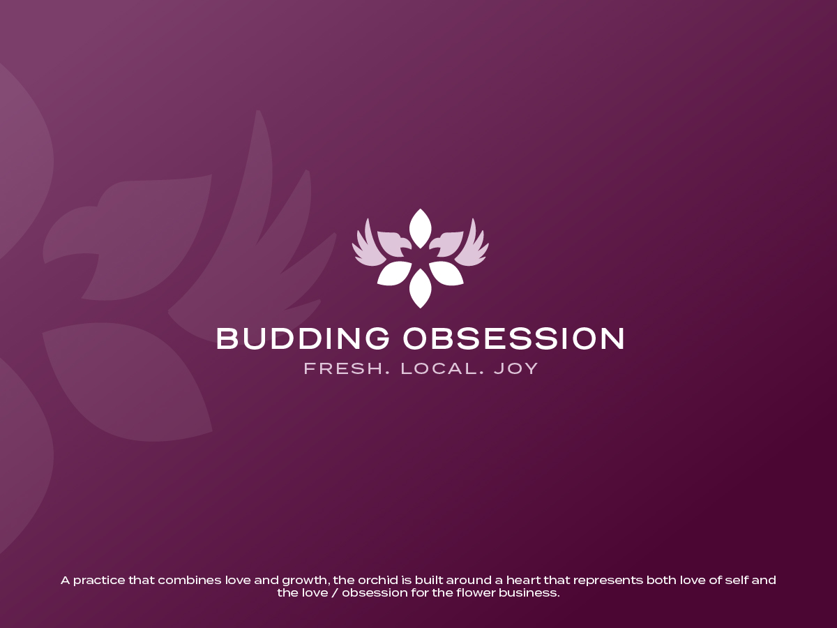 Logo Design by allynien for this project | Design #32301660