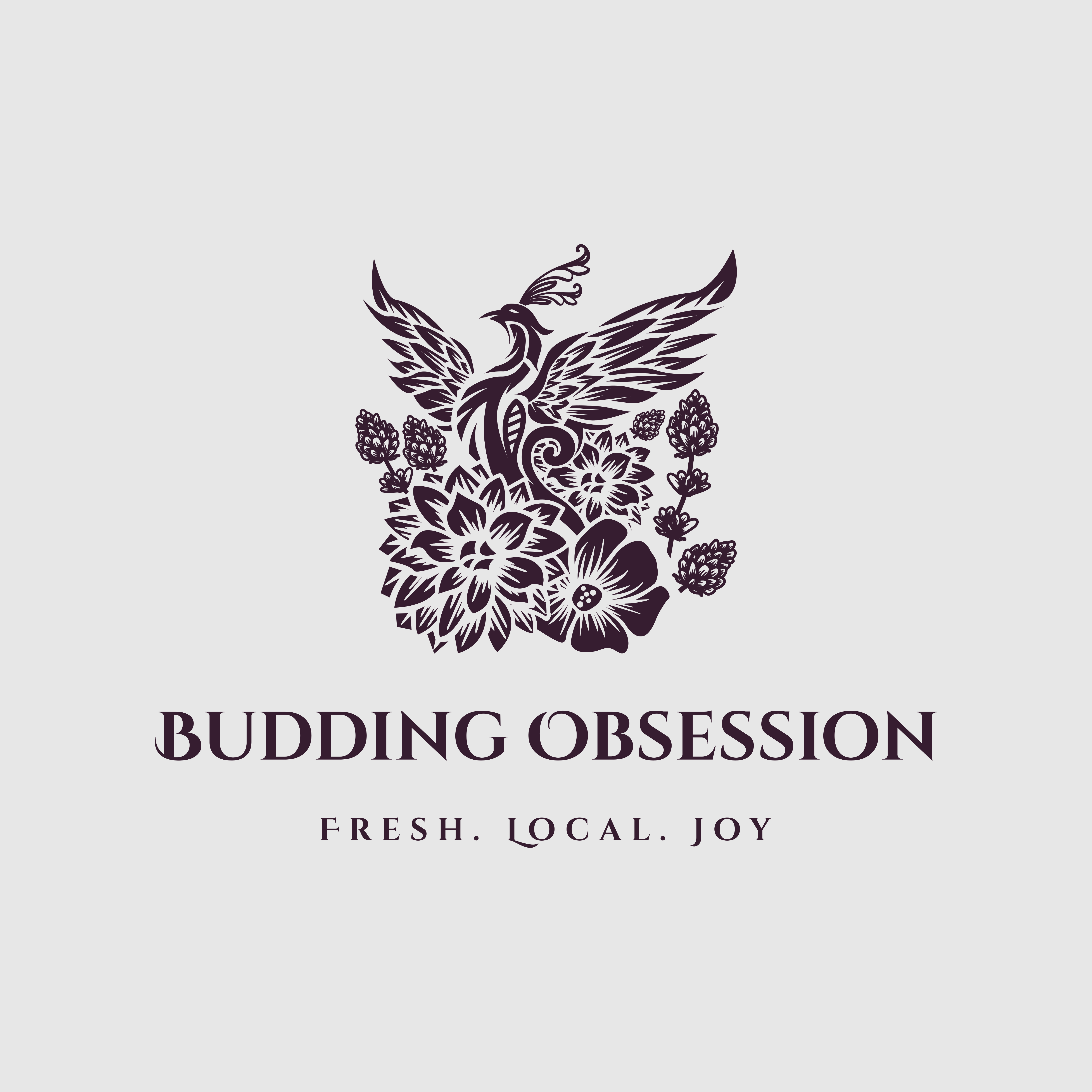 Logo Design by ramu 6 for this project | Design #32255762