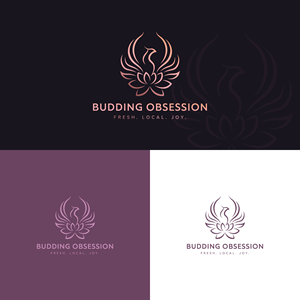 Logo Design by Peroni for this project | Design: #32371409