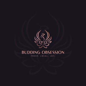 Logo Design by Peroni for this project | Design: #32371420