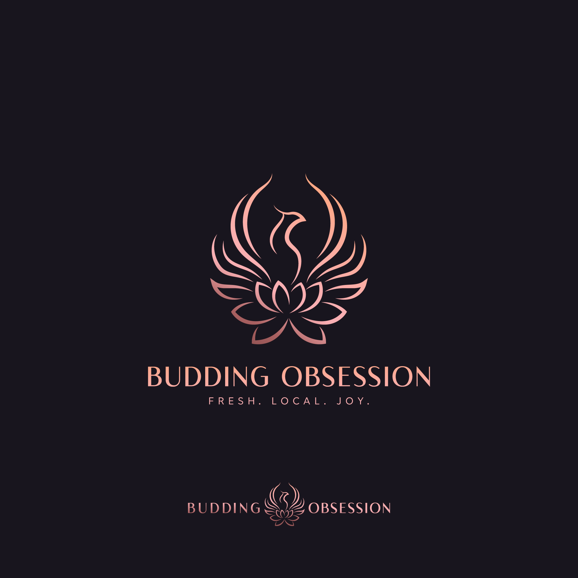 Logo Design by Peroni for this project | Design #32371436