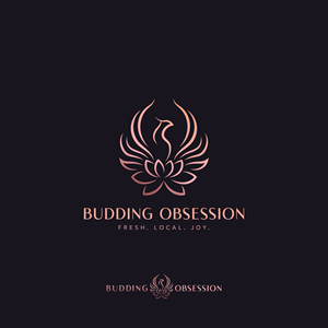 Logo Design by Peroni for this project | Design: #32371436