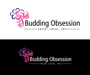 Diseño de Logo por Kavth para este proyecto | Diseño: #32353552