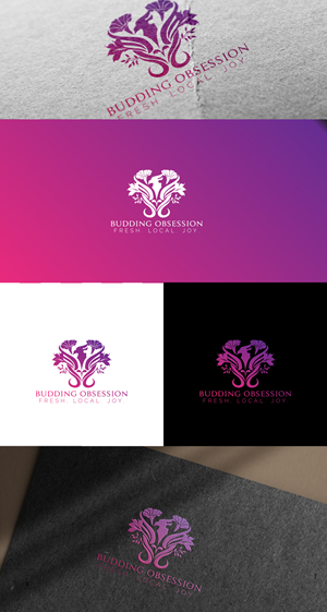 Design de Logo par Gol D Roger™ pour ce projet | Design : #32367662