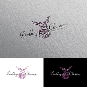 Diseño de Logo por chris Ray para este proyecto | Diseño: #32235920