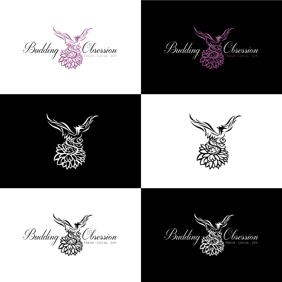 Diseño de Logo por chris Ray para este proyecto | Diseño #32246898