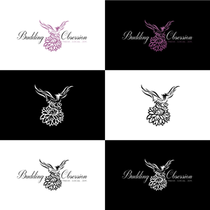 Diseño de Logo por chris Ray para este proyecto | Diseño: #32246898