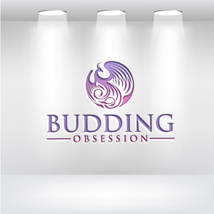 Design de Logo par design gallary zh pour ce projet | Design : #32318788