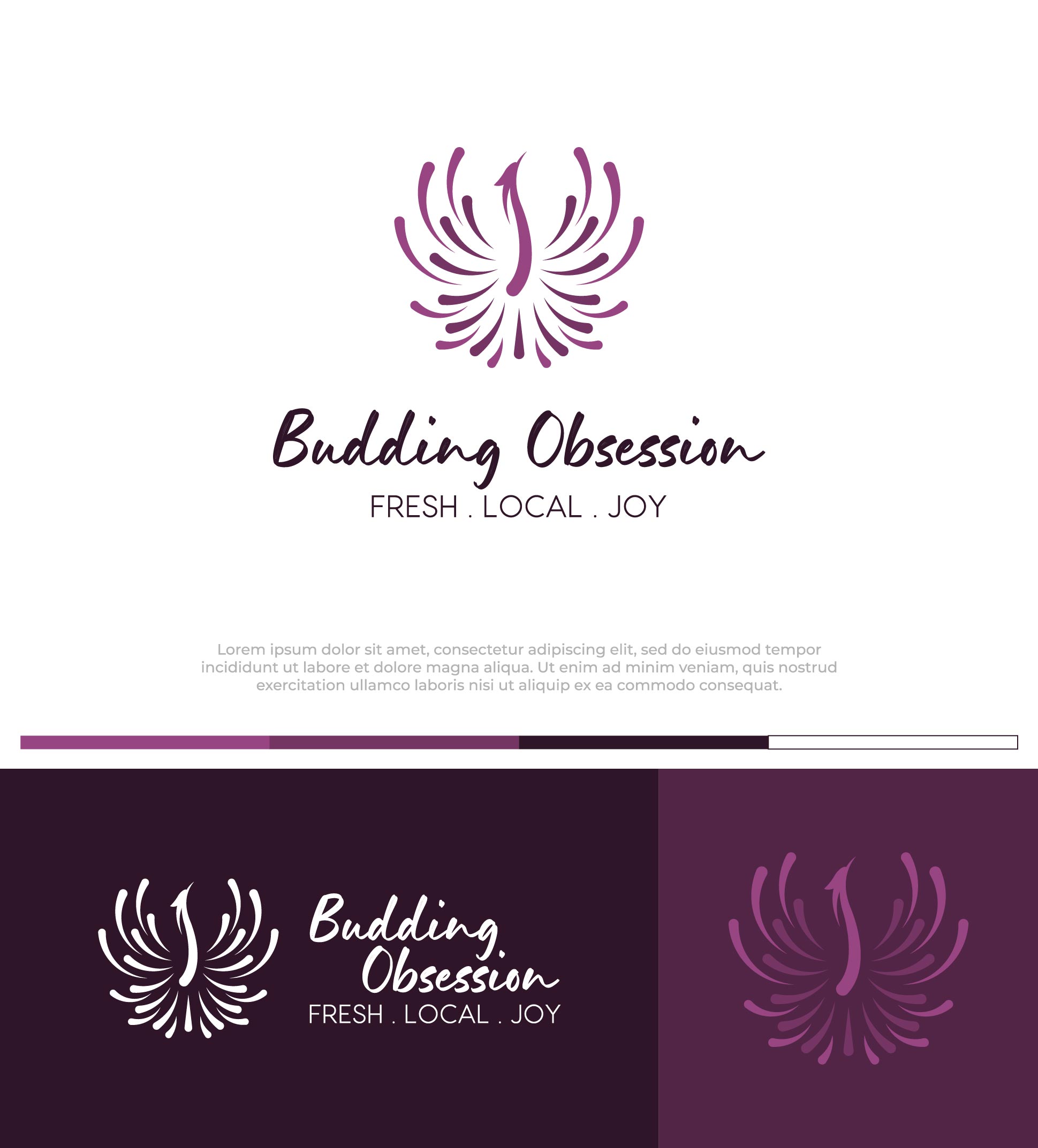 Logo Design by Nash_Shaha for this project | Design #32363410