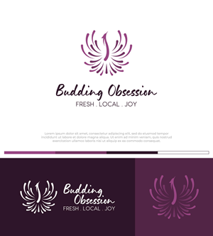Design de Logo par Nash_Shaha pour ce projet | Design #32363410