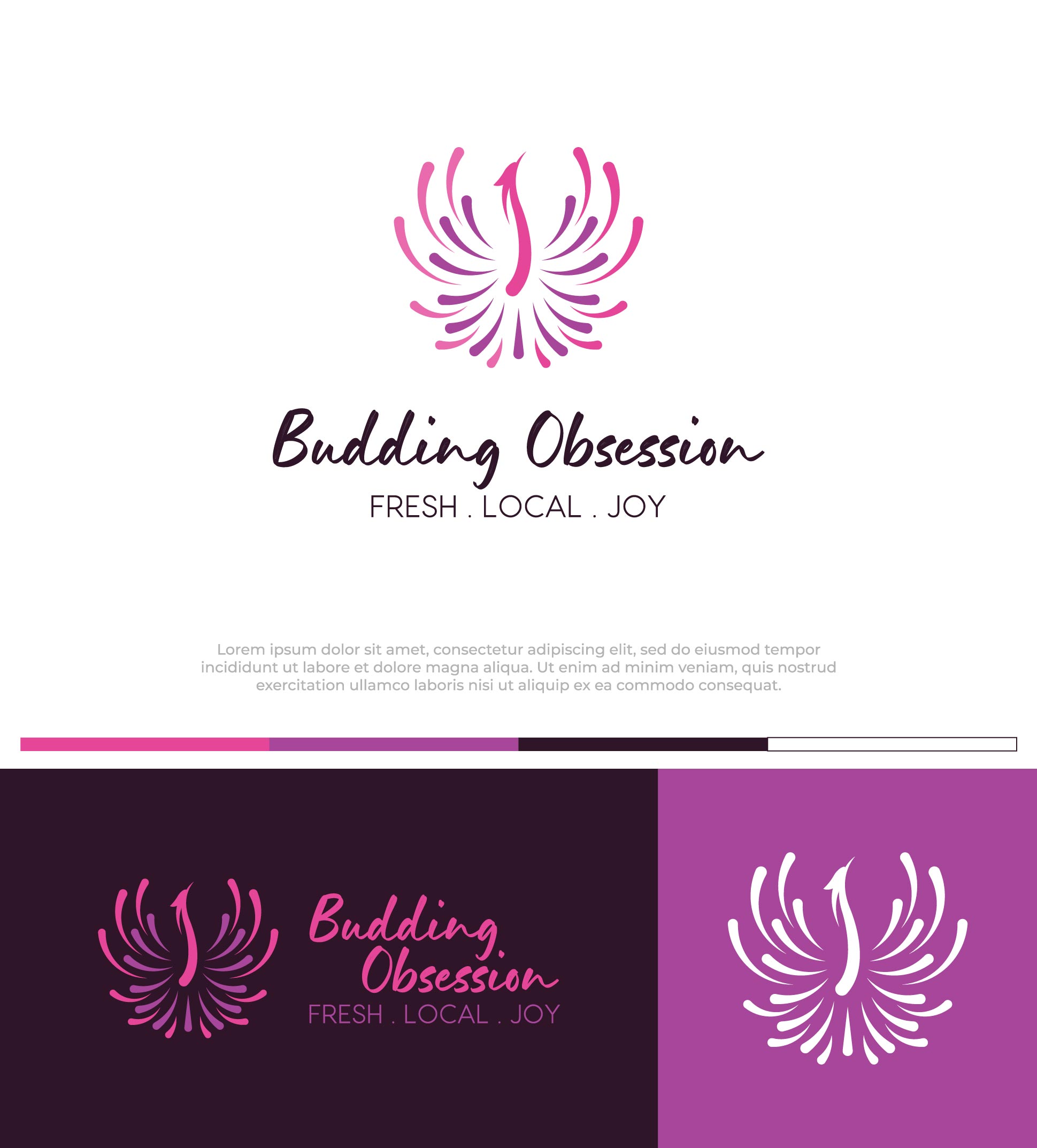Logo Design by Nash_Shaha for this project | Design #32363411