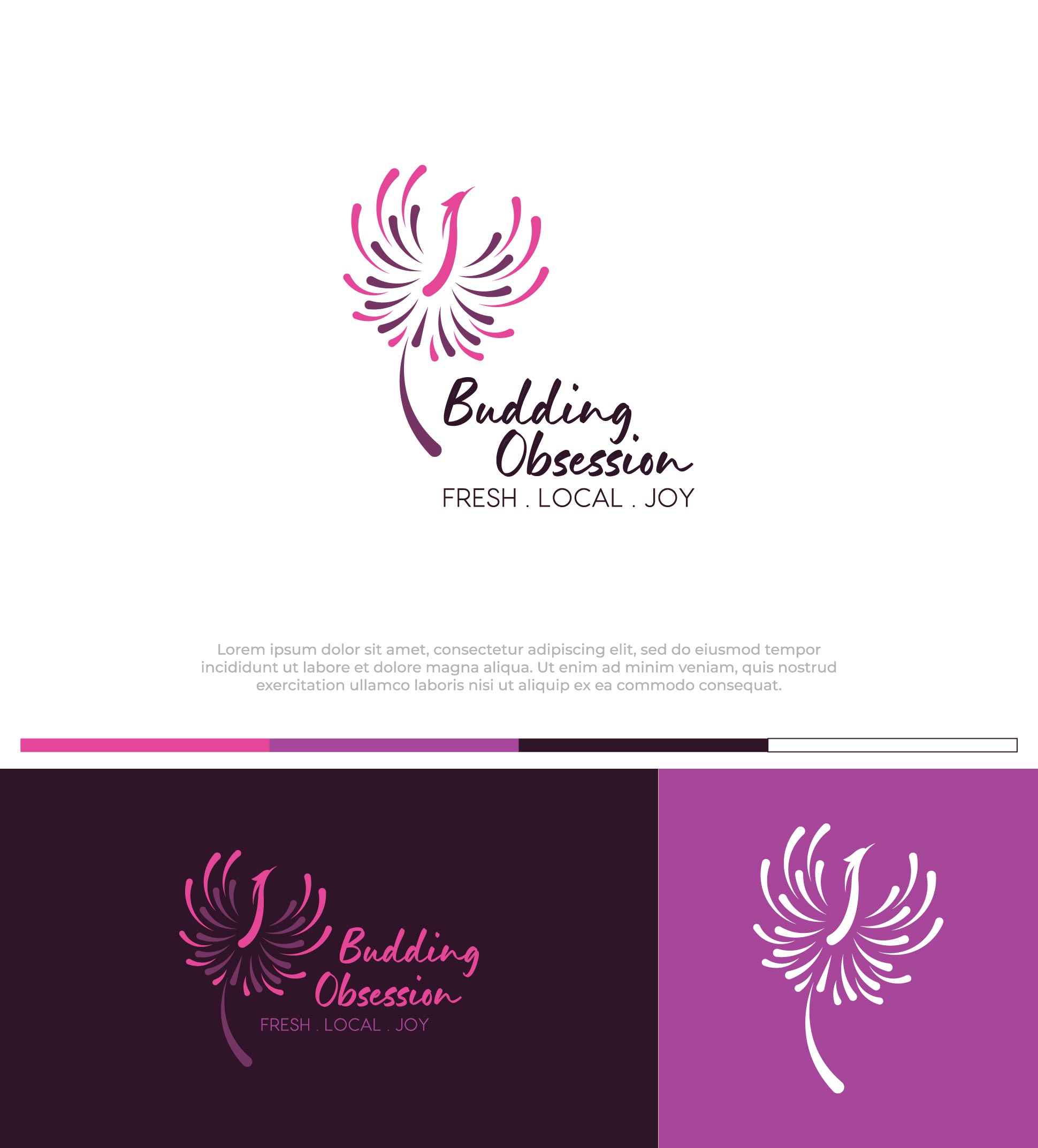 Design de Logo par Nash_Shaha pour ce projet | Design #32363417