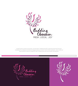 Design de Logo par Nash_Shaha pour ce projet | Design : #32363417