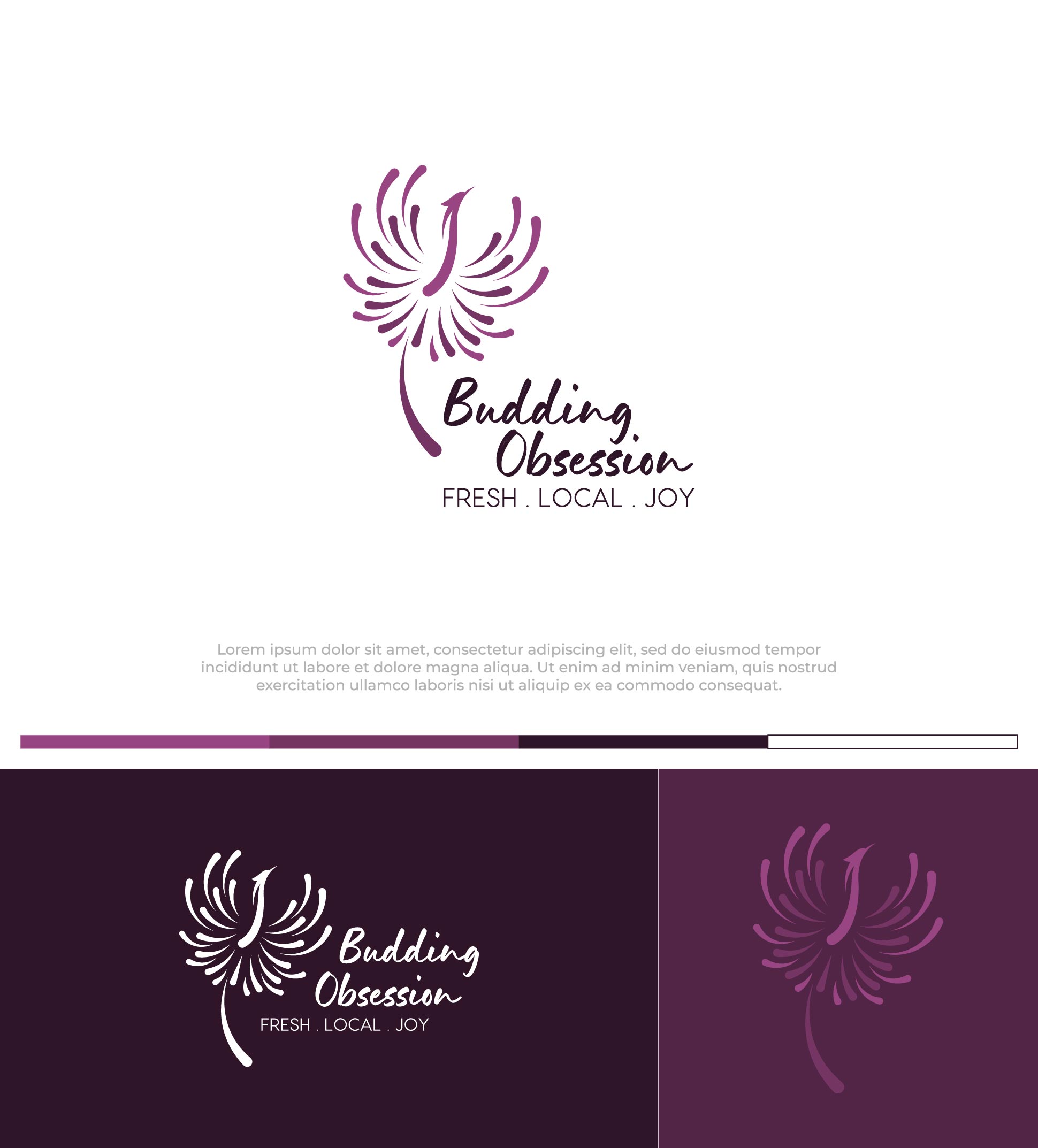 Design de Logo par Nash_Shaha pour ce projet | Design #32363418