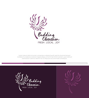 Design de Logo par Nash_Shaha pour ce projet | Design : #32363418