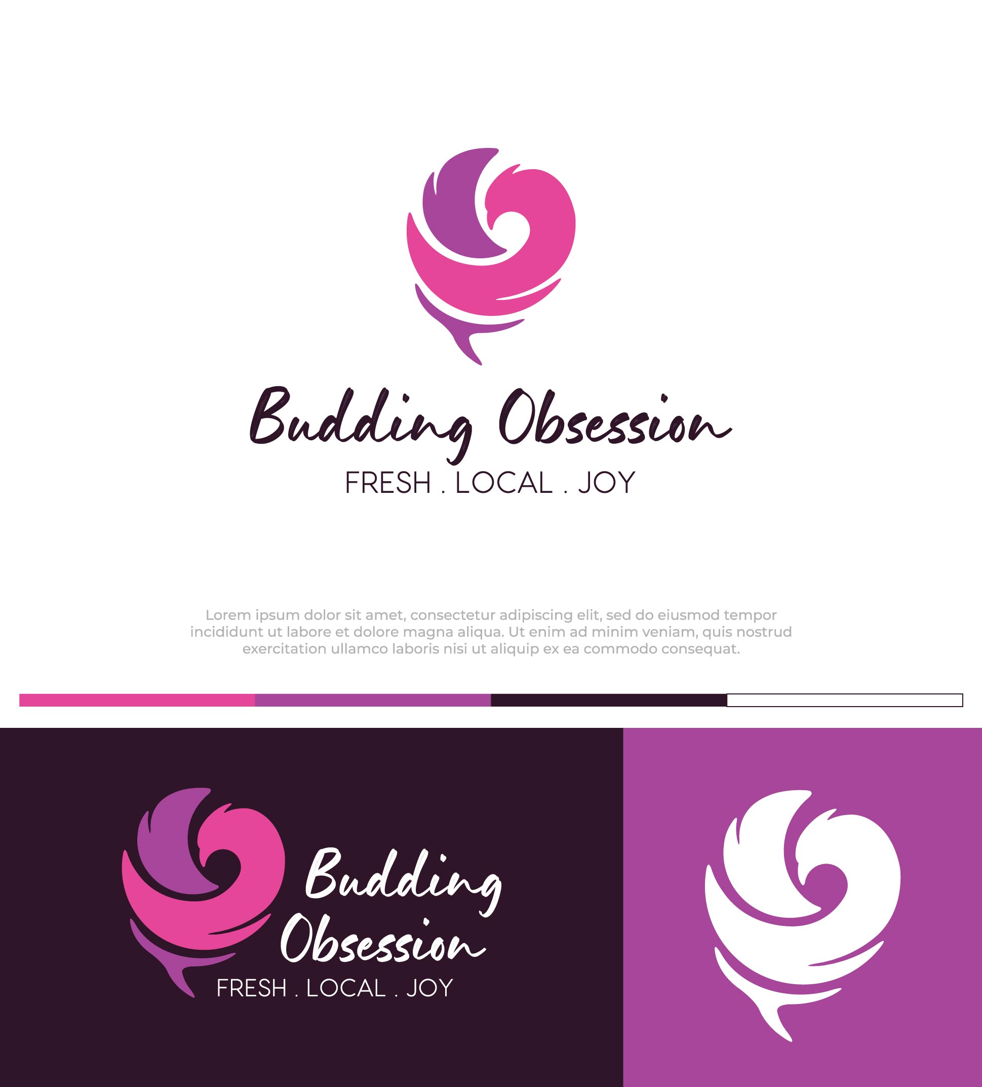 Design de Logo par Nash_Shaha pour ce projet | Design #32363514