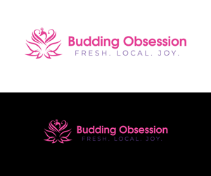 Diseño de Logo por RaKu 2 para este proyecto | Diseño: #32354716