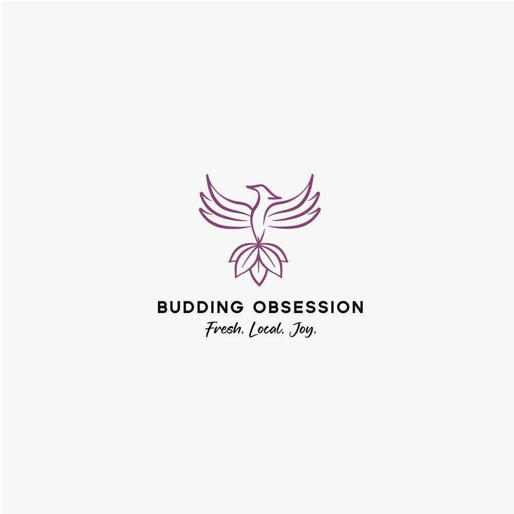 Logo Design by BatJazzStudio for this project | Design #32295865