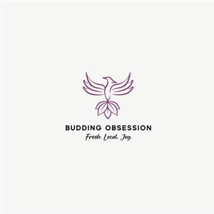 Design de Logo par BatJazzStudio pour ce projet | Design : #32295865