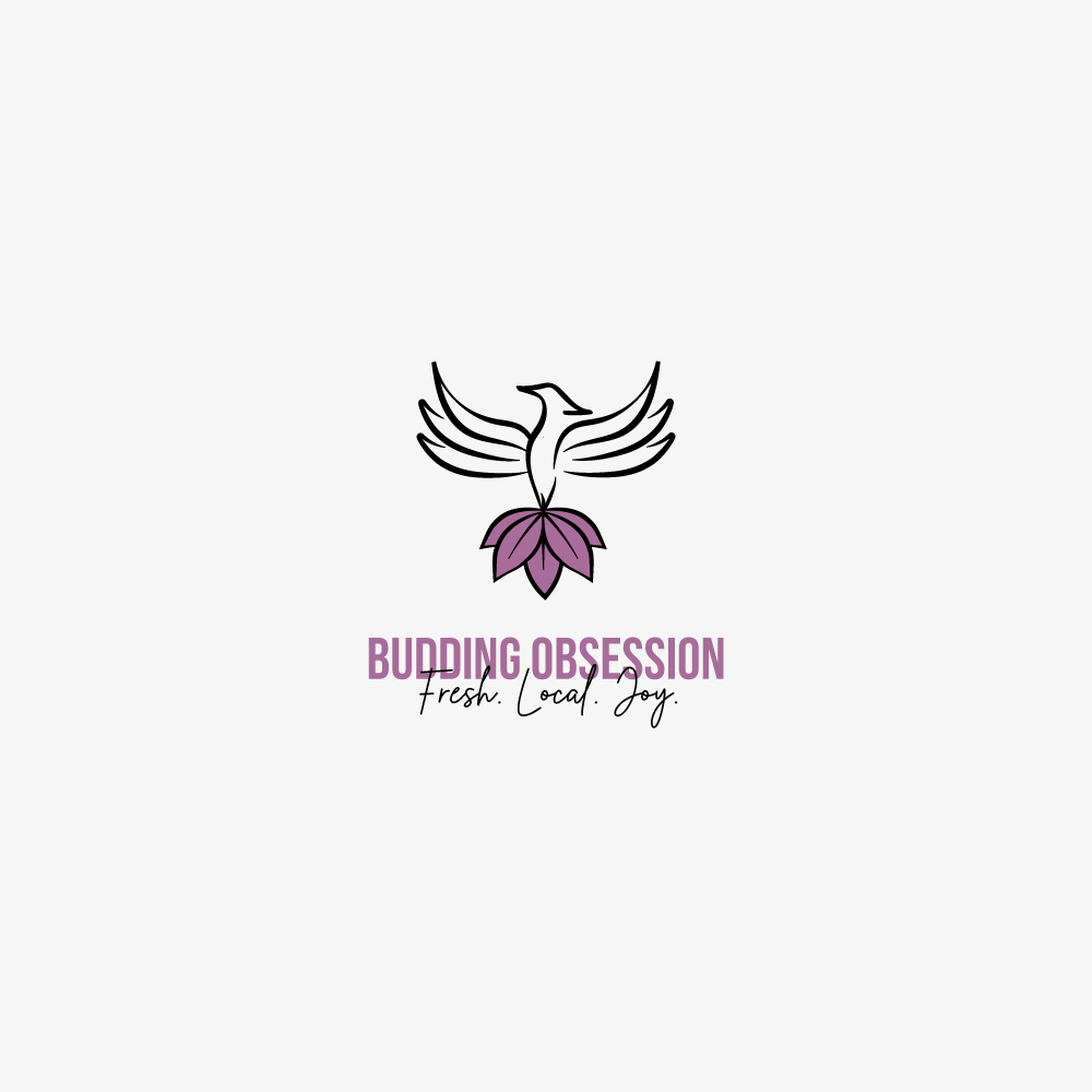 Logo Design by BatJazzStudio for this project | Design #32295866