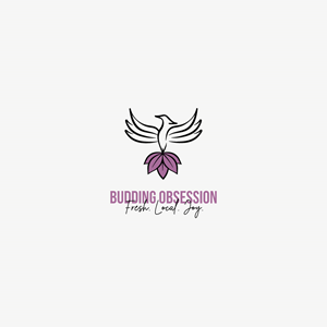 Design de Logo par BatJazzStudio pour ce projet | Design : #32295866
