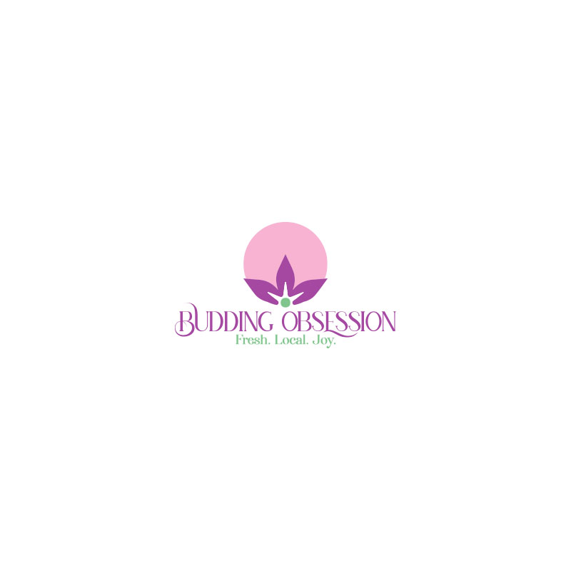 Logo Design by Coli for this project | Design #32352625