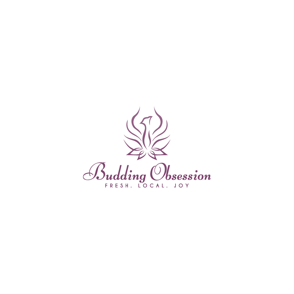 Logo Design by Visionarydexiner for this project | Design #32324518