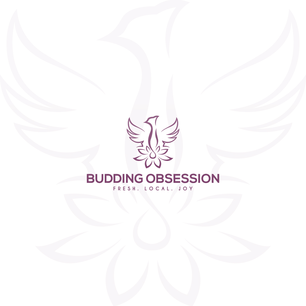 Logo Design by Visionarydexiner for this project | Design #32324556