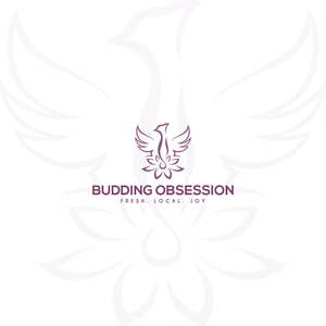 Diseño de Logo por Visionarydexiner para este proyecto | Diseño: #32324556