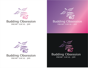 Logo Design by Maya* for this project | Design: #32343582
