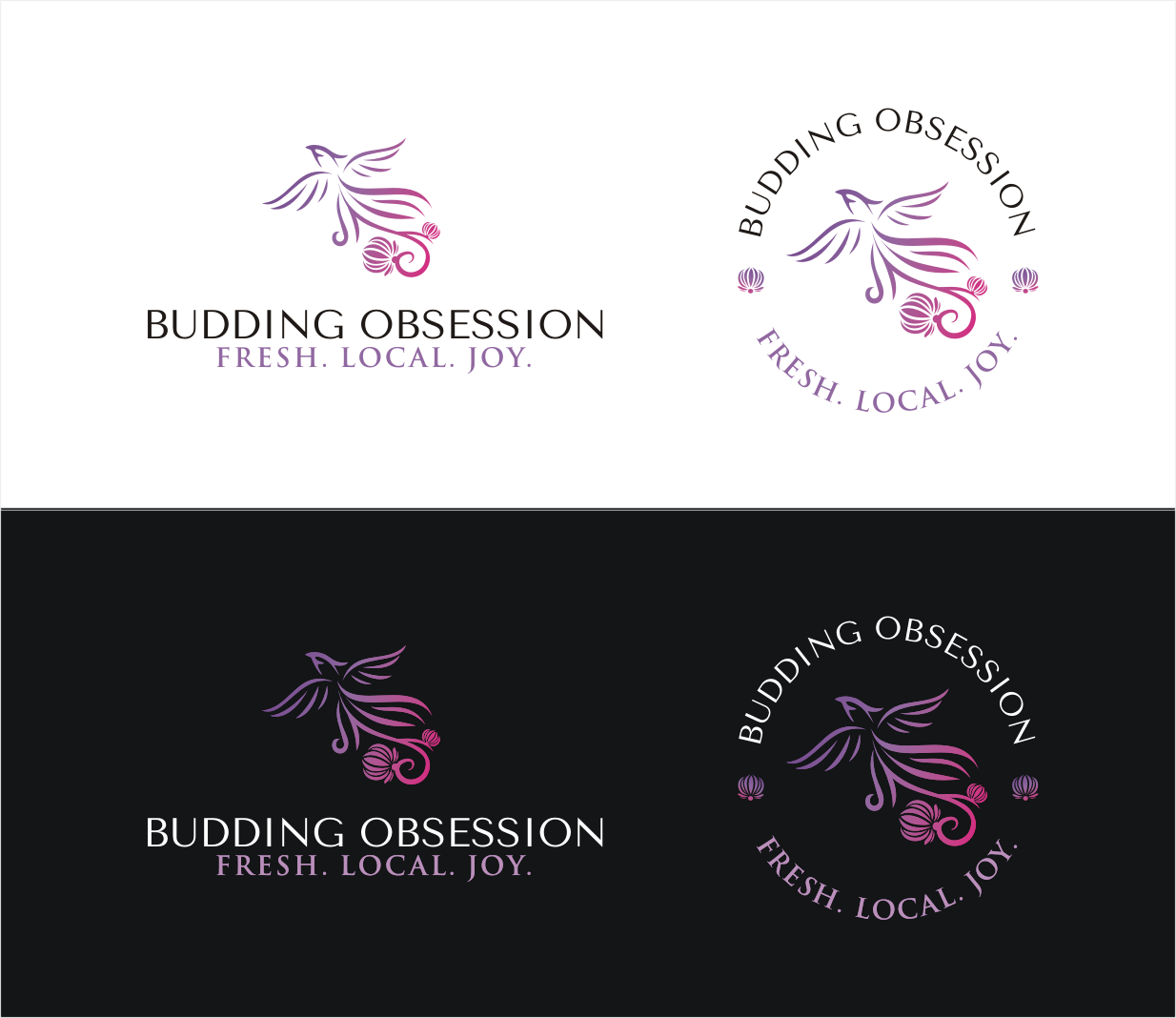 Logo Design by Maya* for this project | Design #32343692