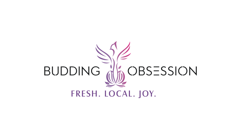 Logo Design by Maya* for this project | Design #32344554