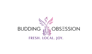 Logo Design by Maya*