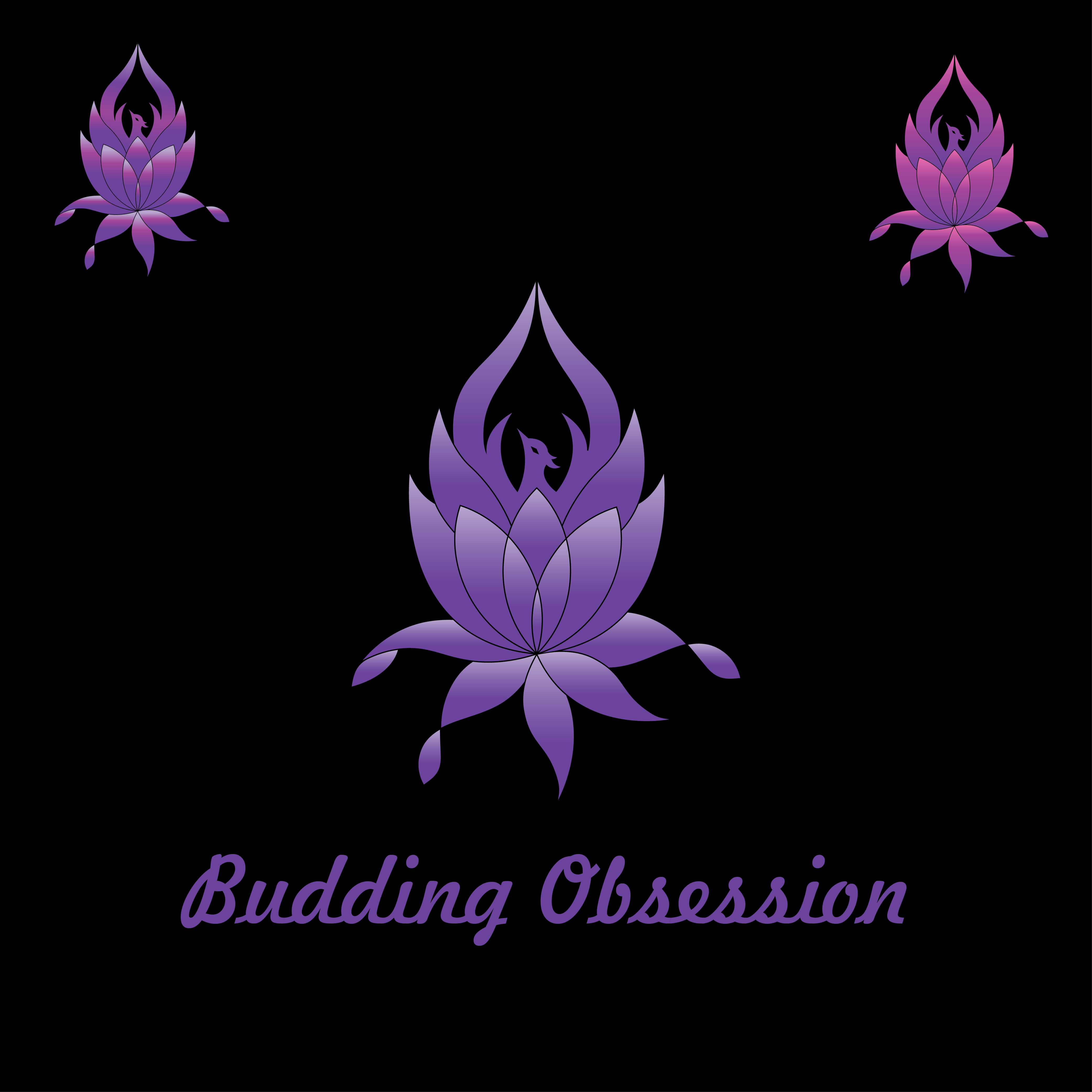 Logo Design by Sari1000 for this project | Design #32337059