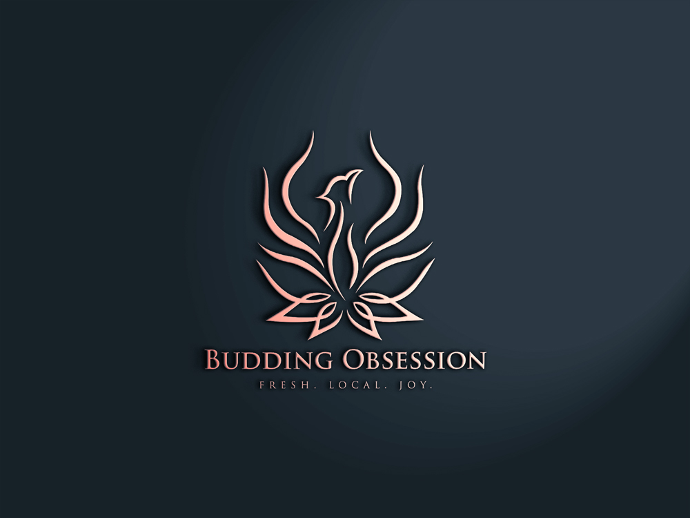 Diseño de Logo por luxydesign para este proyecto | Diseño #32283174