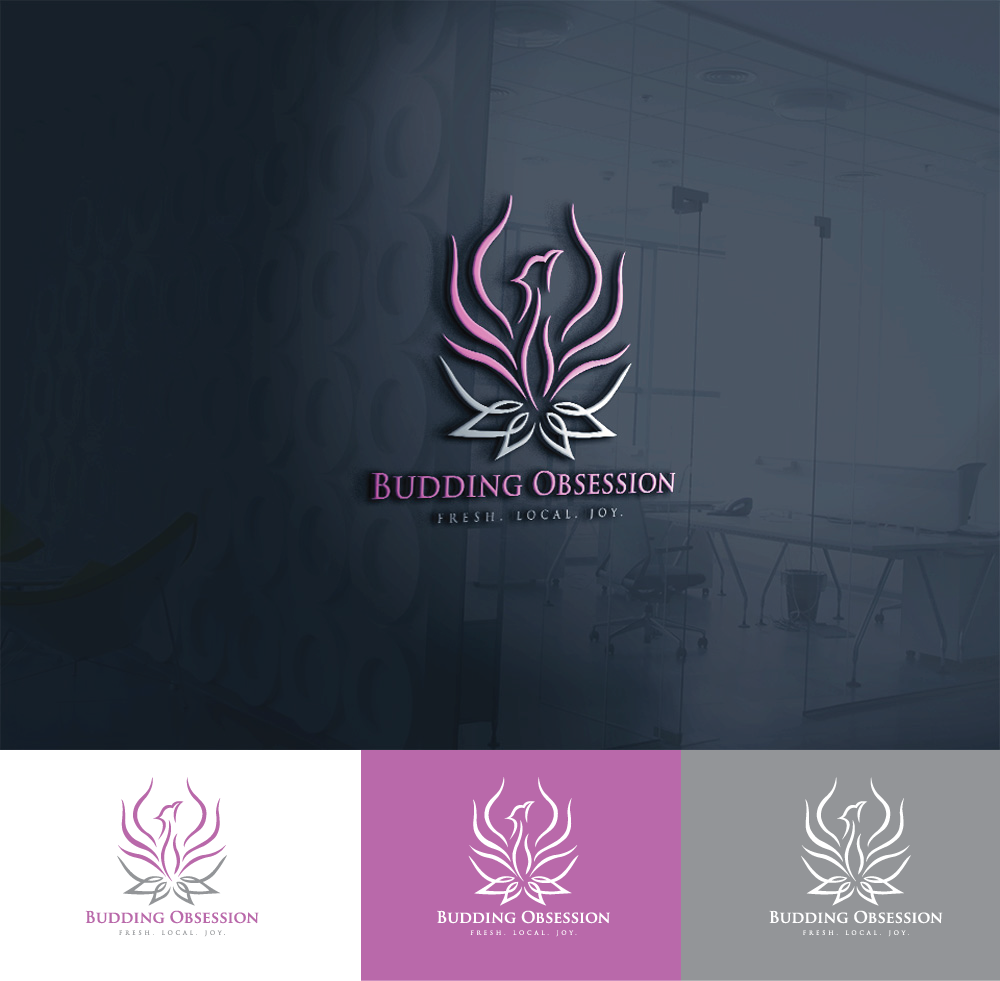 Diseño de Logo por luxydesign para este proyecto | Diseño #32283199