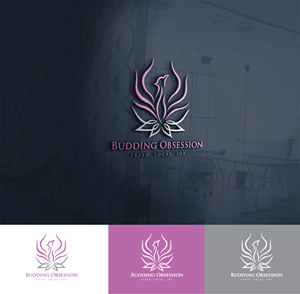 Diseño de Logo por luxydesign para este proyecto | Diseño: #32283199