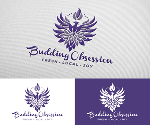 Logo Design by Zonda Studio for this project | Design: #32304673